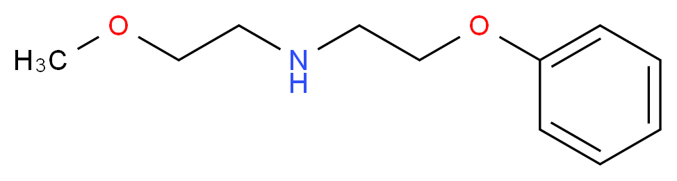 CAS_884497-53-4 molecular structure