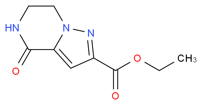 CAS_951626-95-2 molecular structure