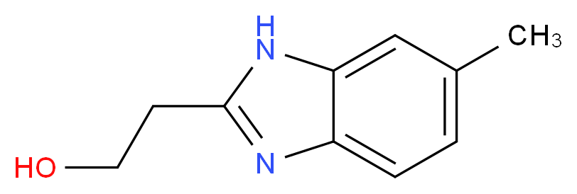 CAS_18046-41-8 molecular structure