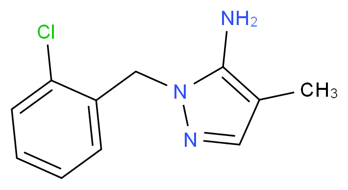 CAS_1015845-68-7 molecular structure