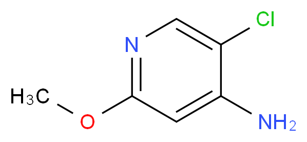 CAS_719305-30-3 molecular structure