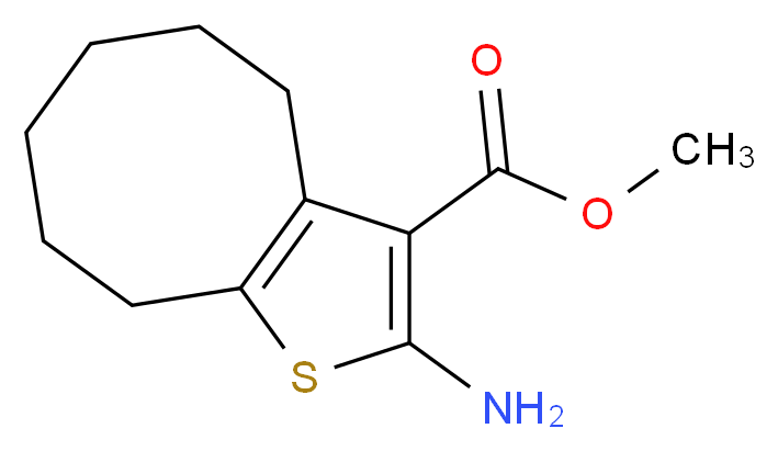 CAS_350996-90-6 molecular structure