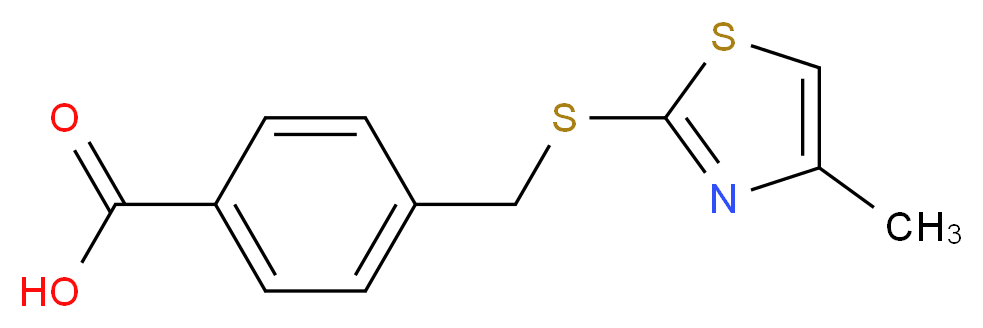 _Molecular_structure_CAS_)