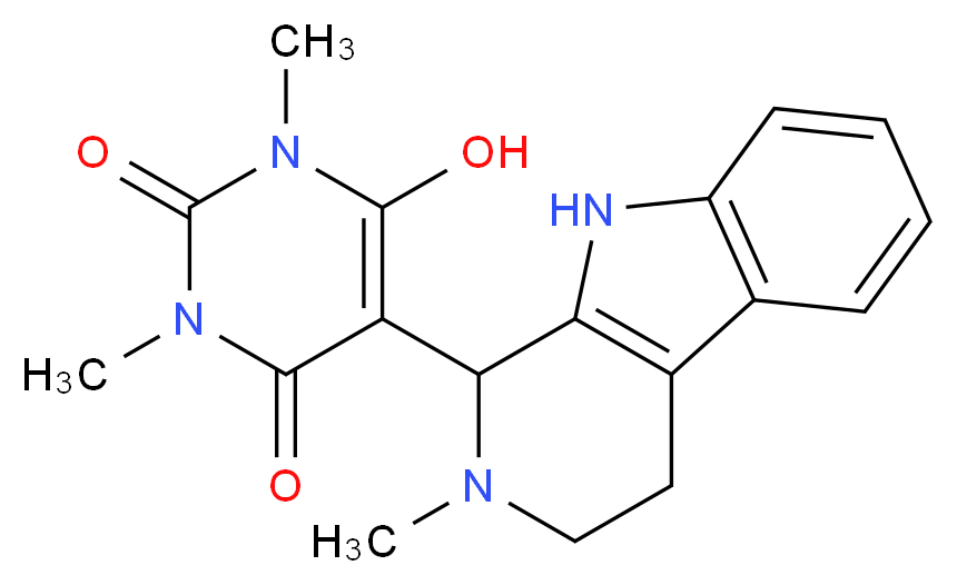 _Molecular_structure_CAS_)