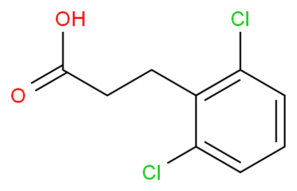 CAS_51656-68-9 molecular structure