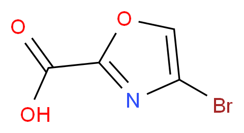 CAS_944906-74-5 molecular structure