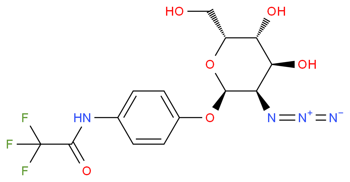 CAS_210426-03-2 molecular structure