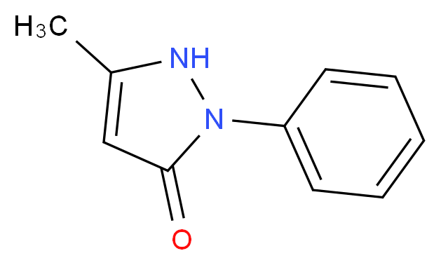 CAS_19735-89-8 molecular structure
