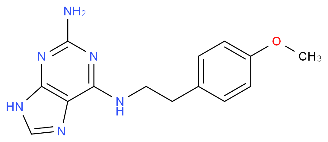 _Molecular_structure_CAS_)