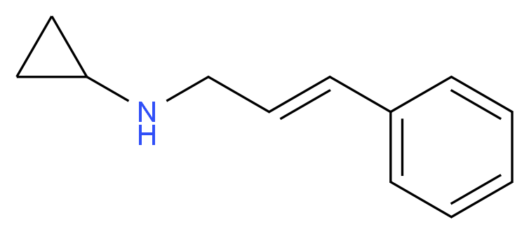 CAS_18381-63-0 molecular structure