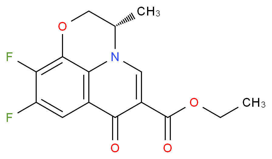 CAS_106939-34-8 molecular structure