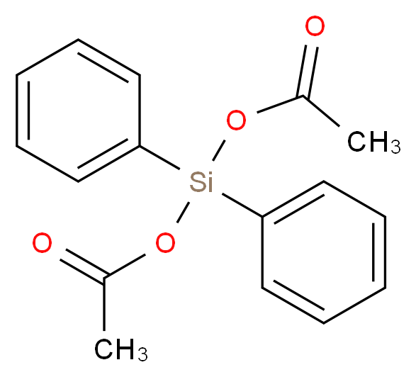 CAS_2565-07-3 molecular structure