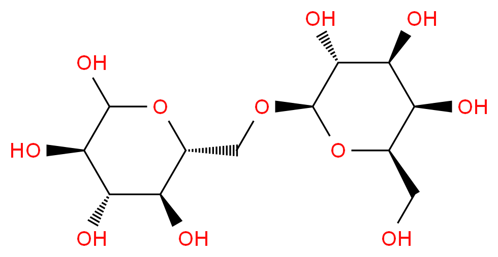 CAS_28447-39-4 molecular structure