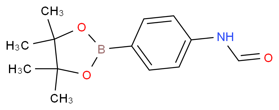 CAS_480424-94-0 molecular structure