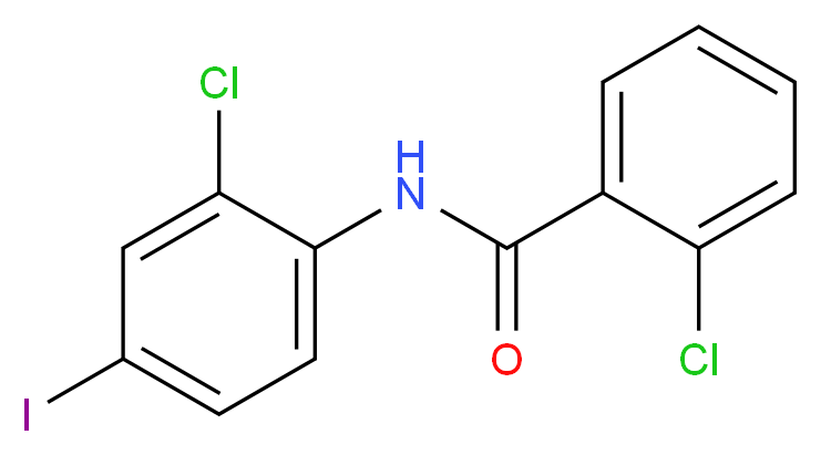 CAS_424815-36-1 molecular structure