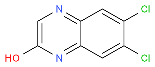 CAS_78470-95-8 molecular structure