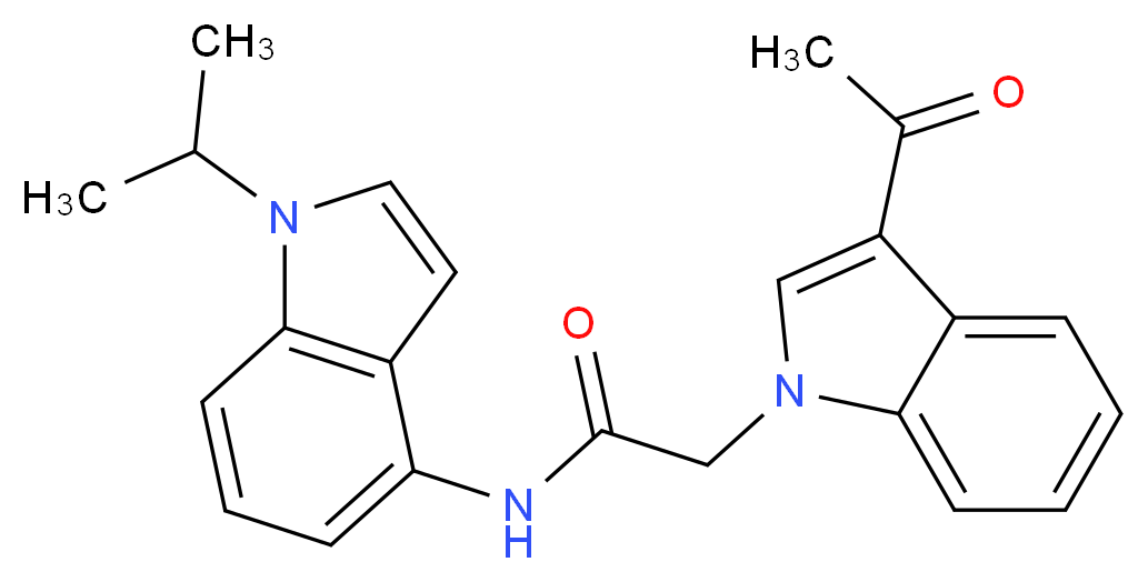 _Molecular_structure_CAS_)