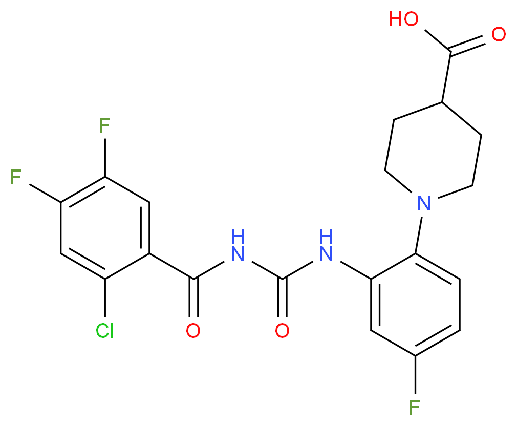 _Molecular_structure_CAS_)