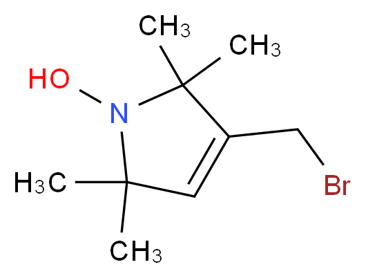 CAS_76893-32-8 molecular structure