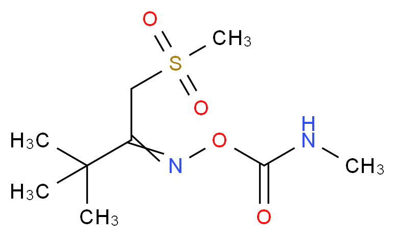 Thiofanox-sulfon_Molecular_structure_CAS_39184-59-3)