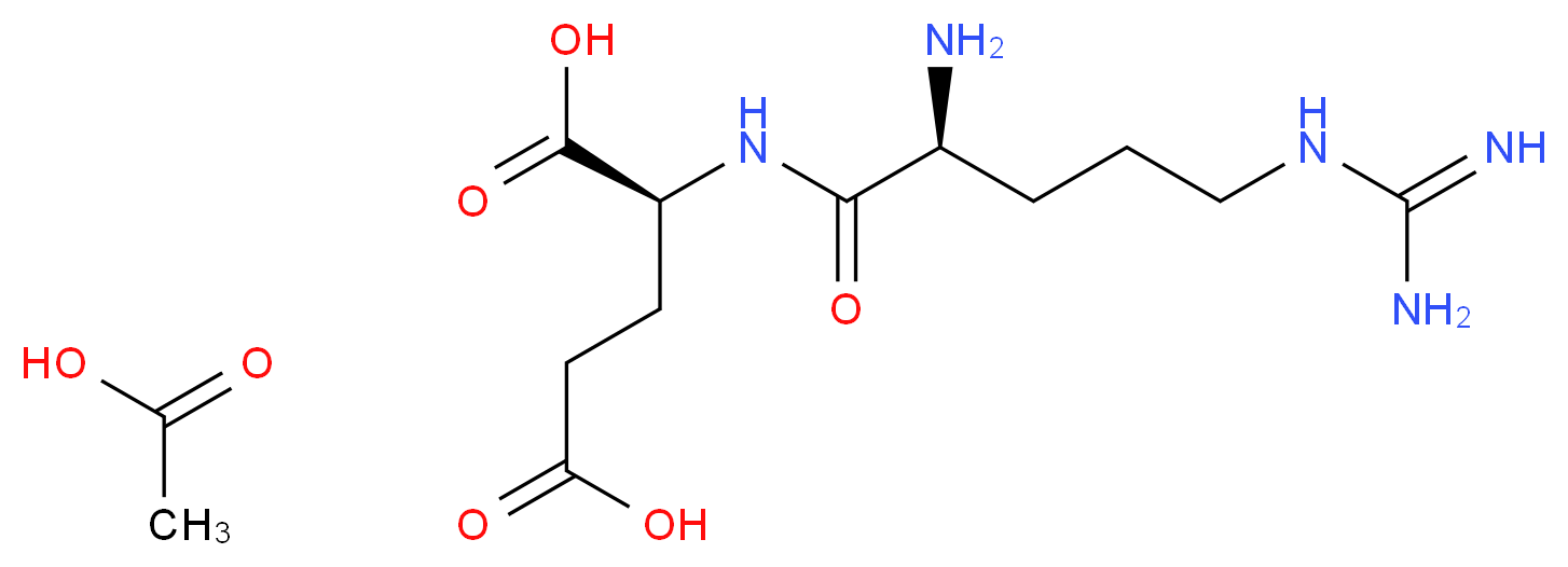 CAS_79220-32-9 molecular structure