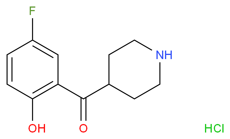 CAS_1182284-28-1 molecular structure