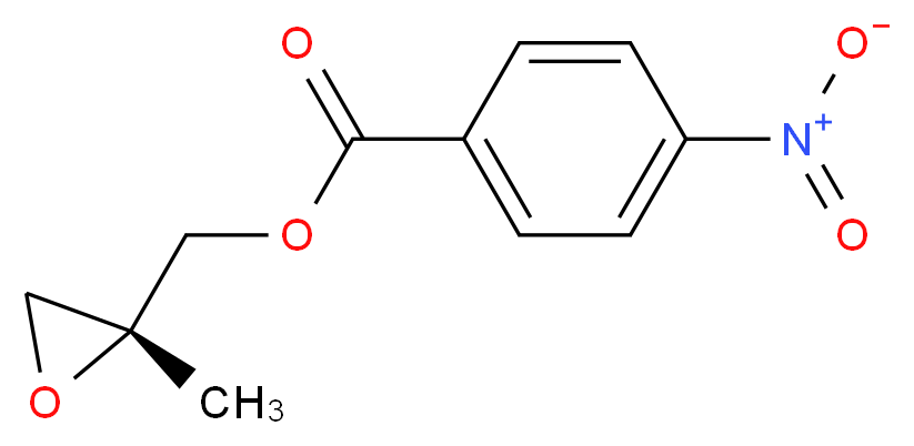 CAS_106268-96-6 molecular structure