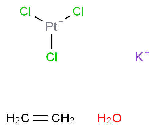 CAS_123334-22-5 molecular structure
