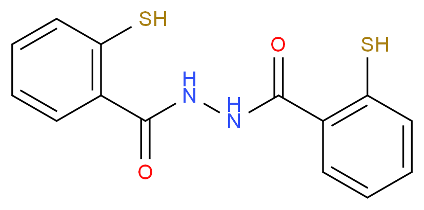CAS_1217678-56-2 molecular structure
