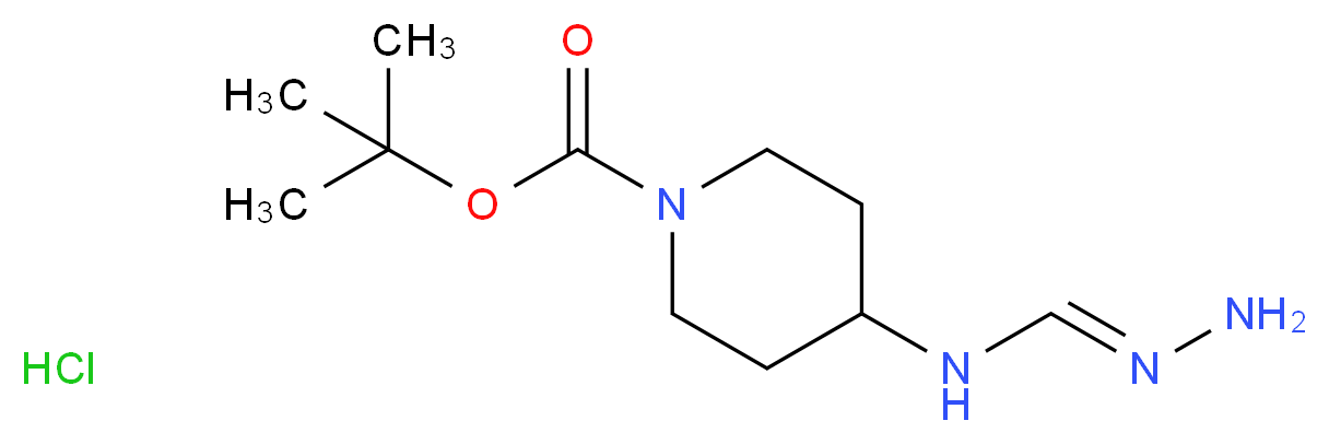 CAS_885049-08-1 molecular structure