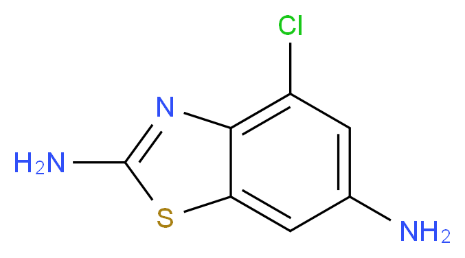 _Molecular_structure_CAS_)