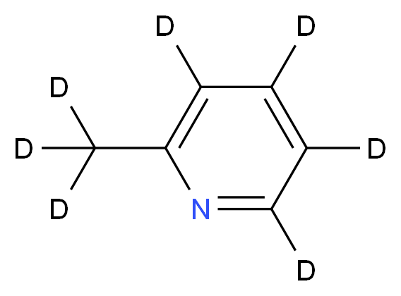 CAS_93951-93-0 molecular structure