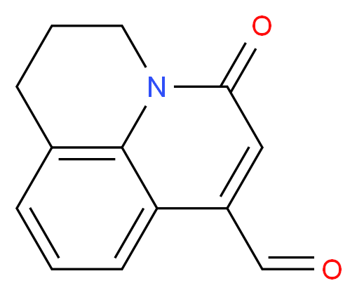 CAS_111724-62-0 molecular structure