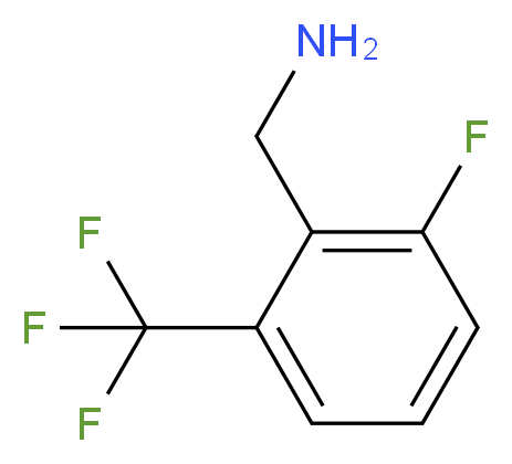 CAS_239087-06-0 molecular structure