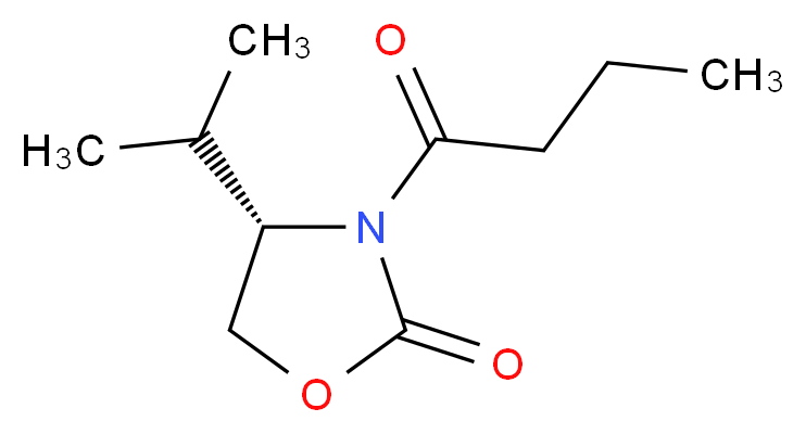 CAS_80697-93-4 molecular structure