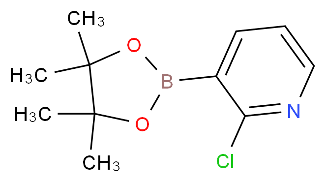 CAS_452972-11-1 molecular structure