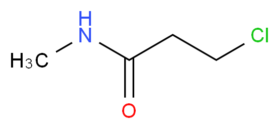 CAS_41789-28-0 molecular structure