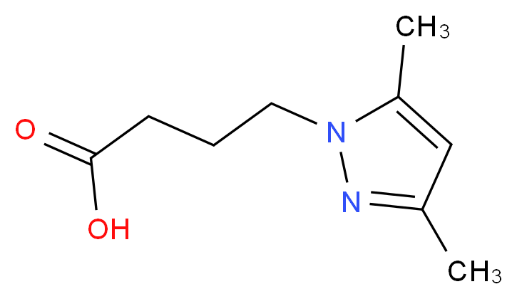 CAS_890593-72-3 molecular structure