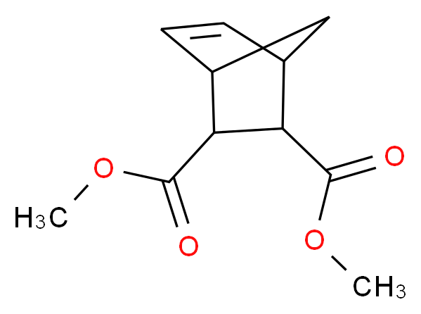 CAS_5826-73-3 molecular structure