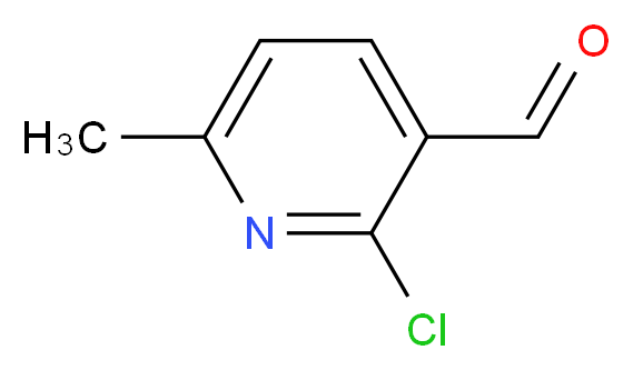 CAS_91591-69-4 molecular structure