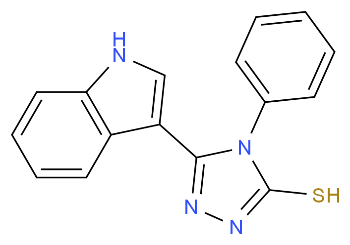 _Molecular_structure_CAS_)