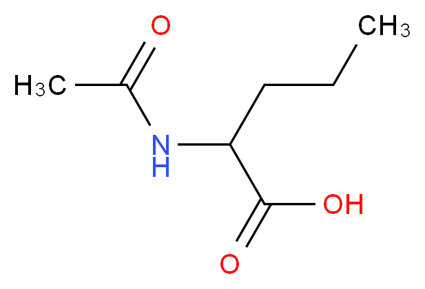 CAS_7682-15-7 molecular structure