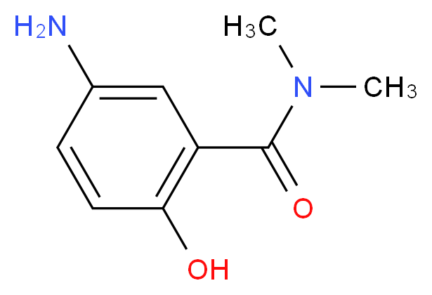 CAS_862853-55-2 molecular structure