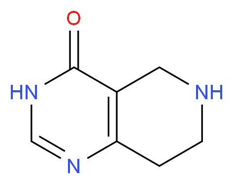 CAS_756437-41-9 molecular structure