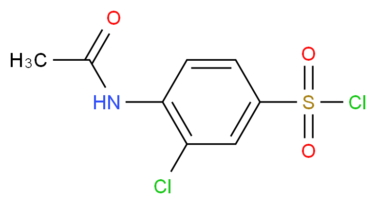 CAS_16761-18-5 molecular structure