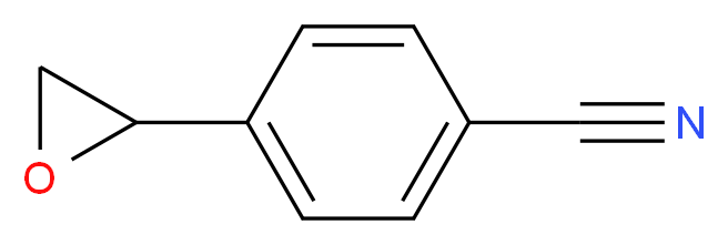 _Molecular_structure_CAS_)