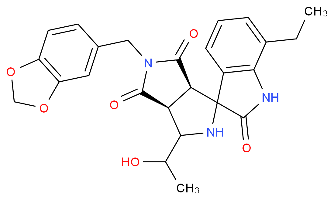 _Molecular_structure_CAS_)