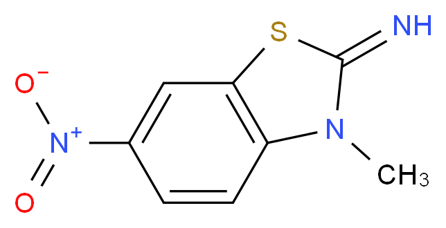 CAS_99700-95-5 molecular structure