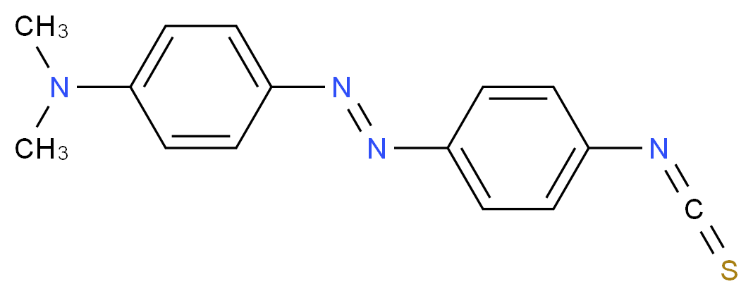 CAS_7612-98-8 molecular structure