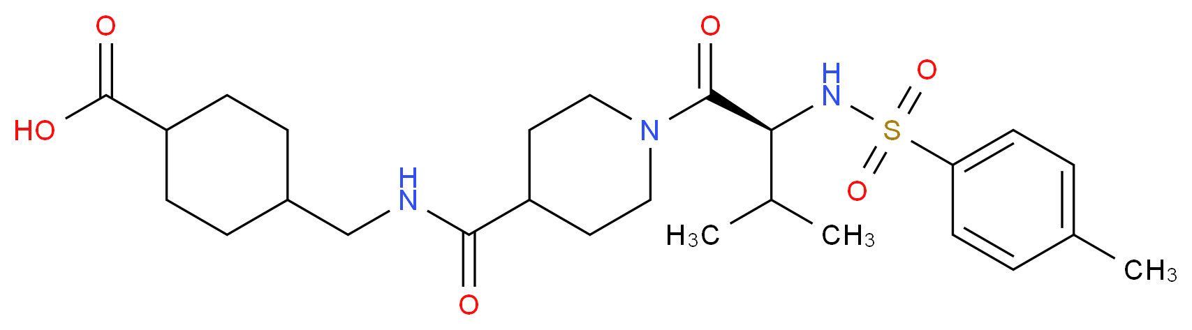 _Molecular_structure_CAS_)